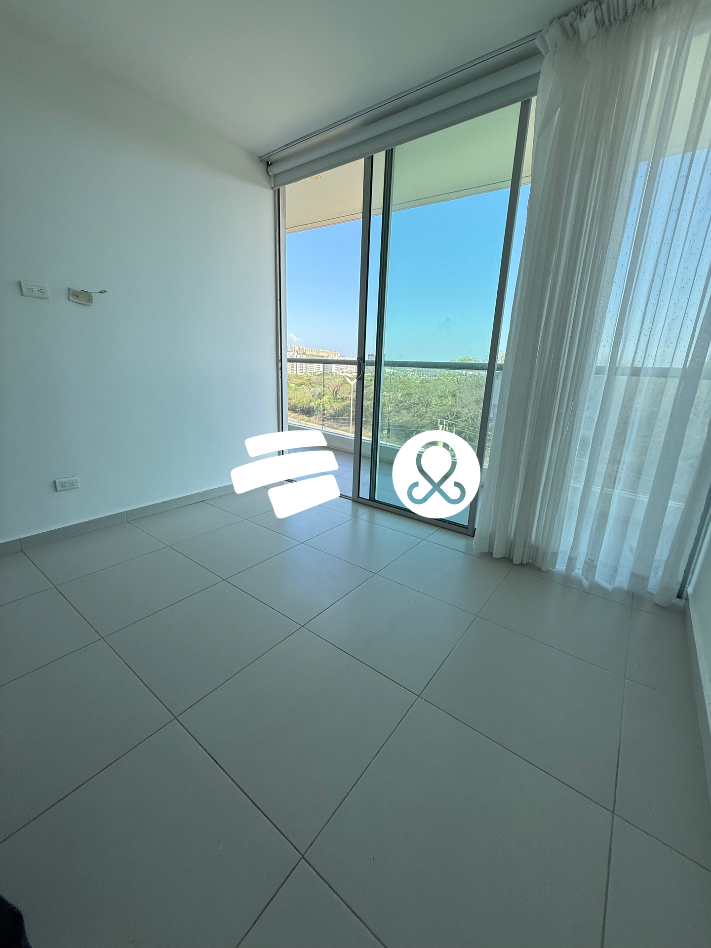 Apartamento en venta en Buenavista, Barranquilla · foto 13 de 24