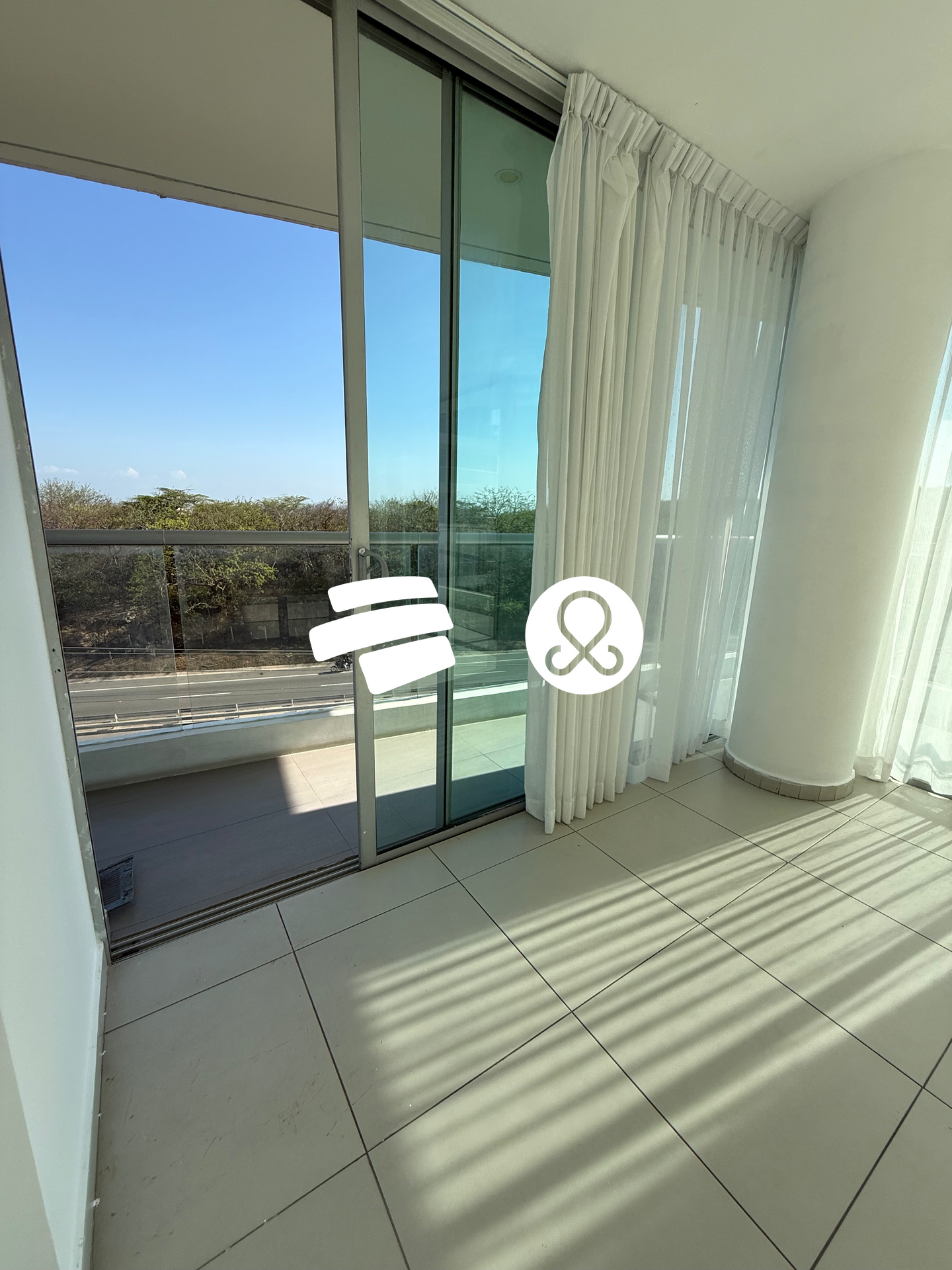 Apartamento en venta en Buenavista, Barranquilla · foto 14 de 24