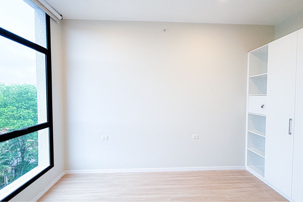Departamento-Alquiler-Charles de Gaulle y Mac Mahon, Recoleta, Asunción — foto 3