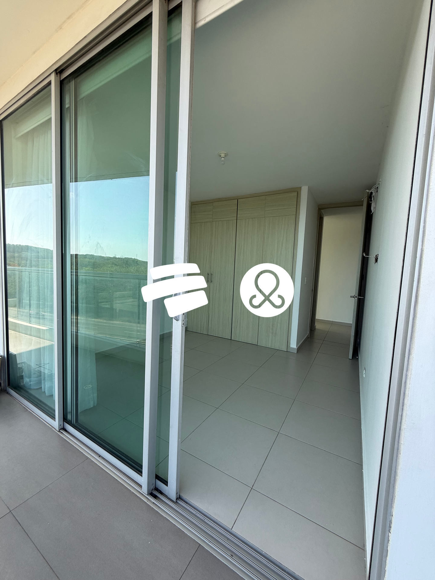 Apartamento en venta en Buenavista, Barranquilla · foto 16 de 24
