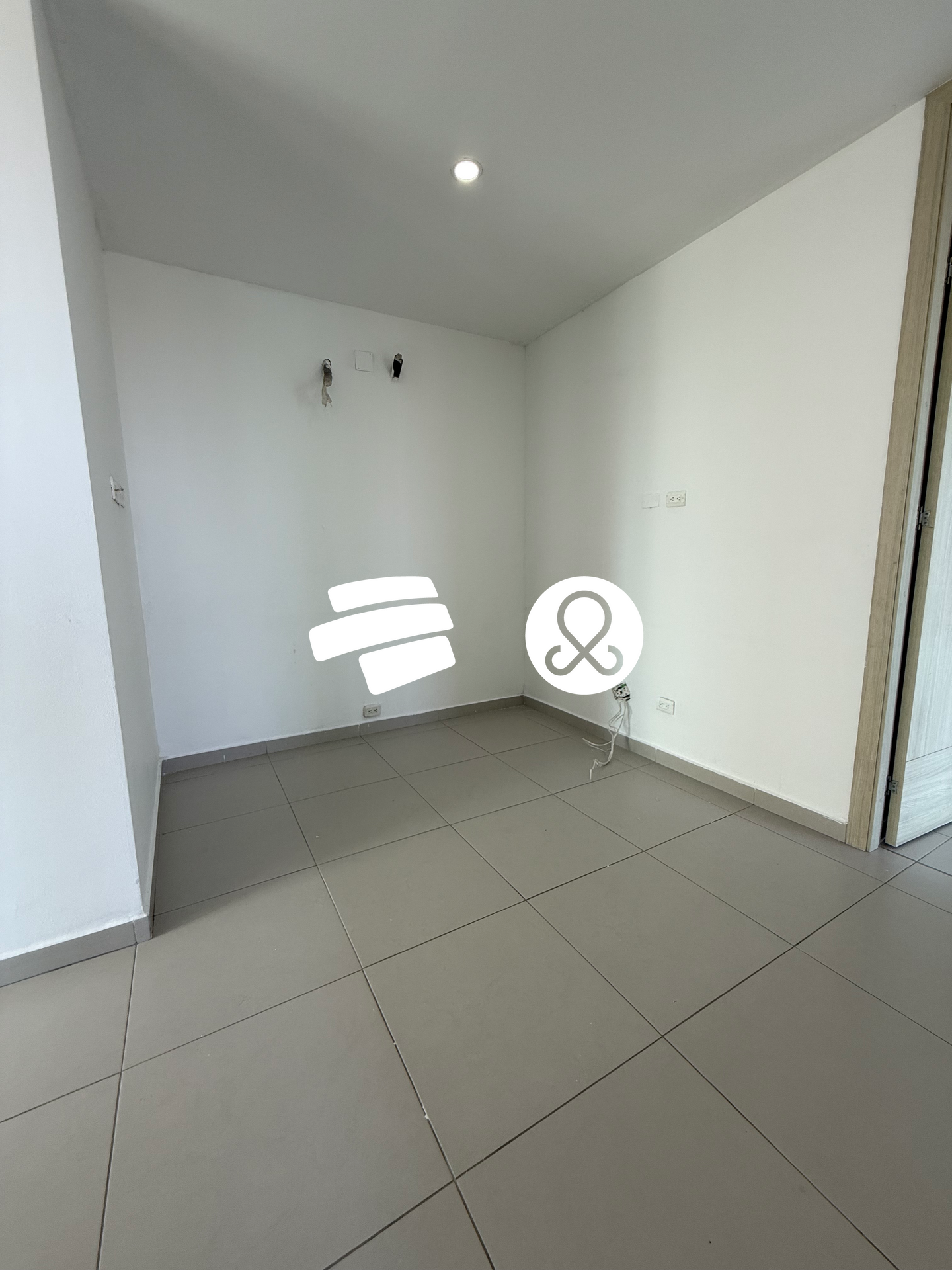 Apartamento en venta en Buenavista, Barranquilla · foto 17 de 24
