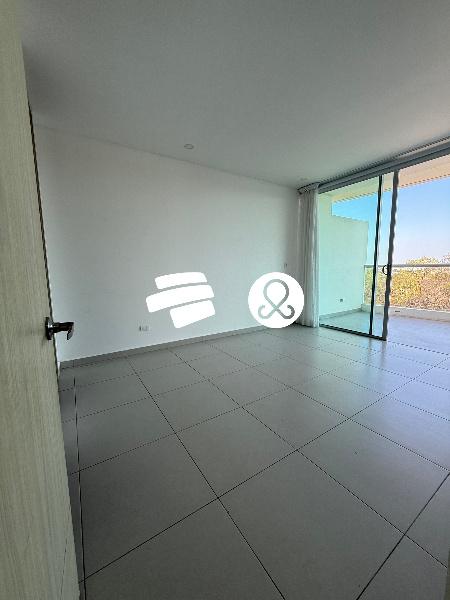 Apartamento en venta en Buenavista, Barranquilla · foto 18 de 24