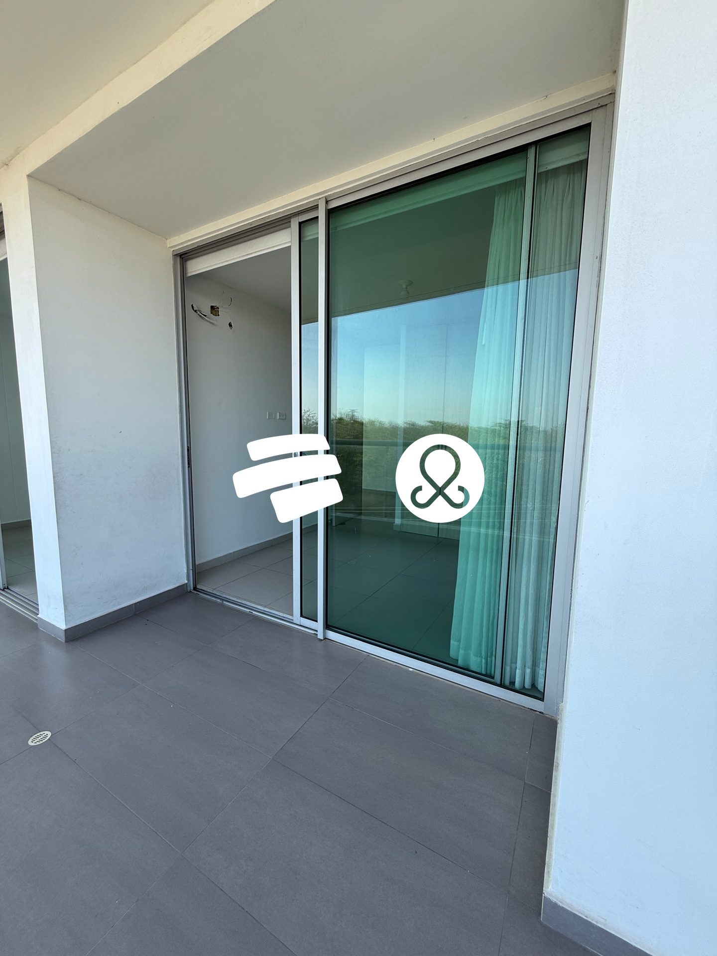 Apartamento en venta en Buenavista, Barranquilla · foto 20 de 24