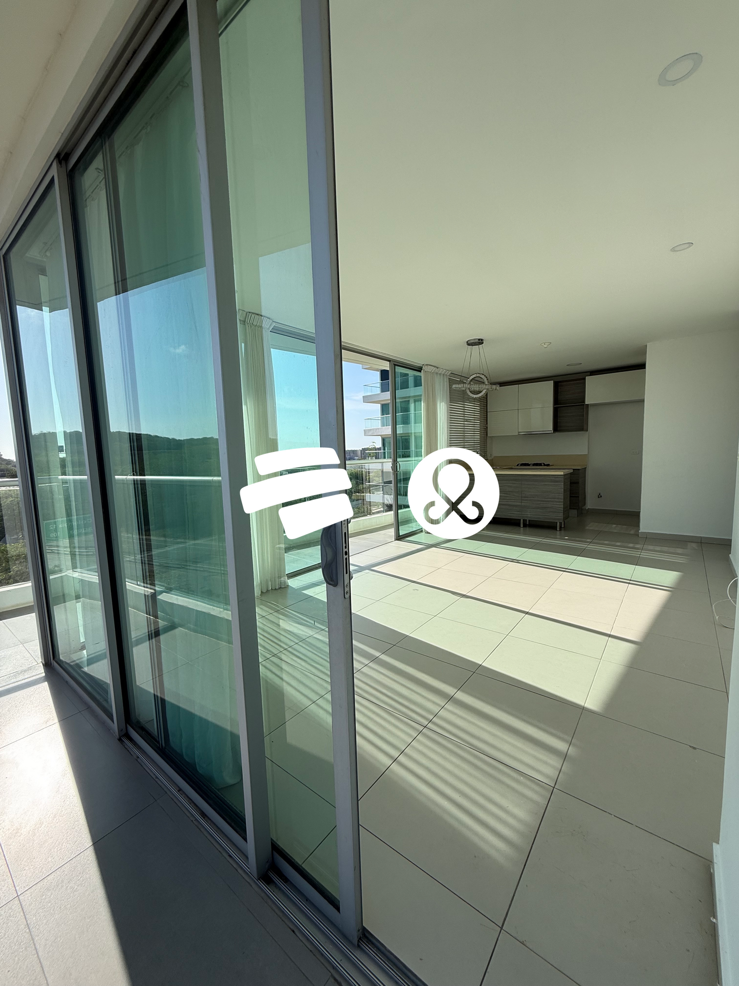 Apartamento en venta en Buenavista, Barranquilla · foto 24 de 24
