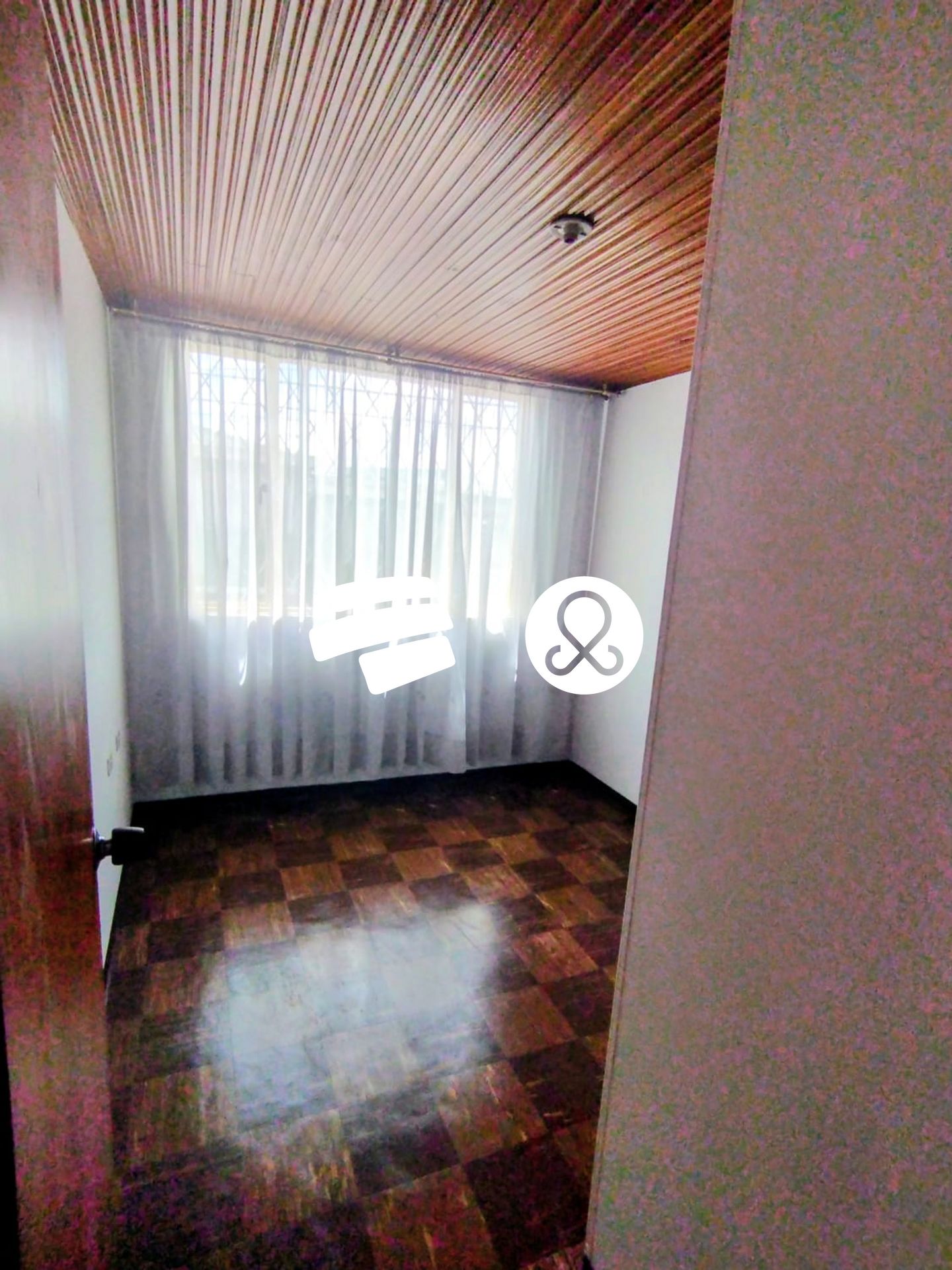 Casa en venta en San Francisco, Bogotá · foto 5 de 24