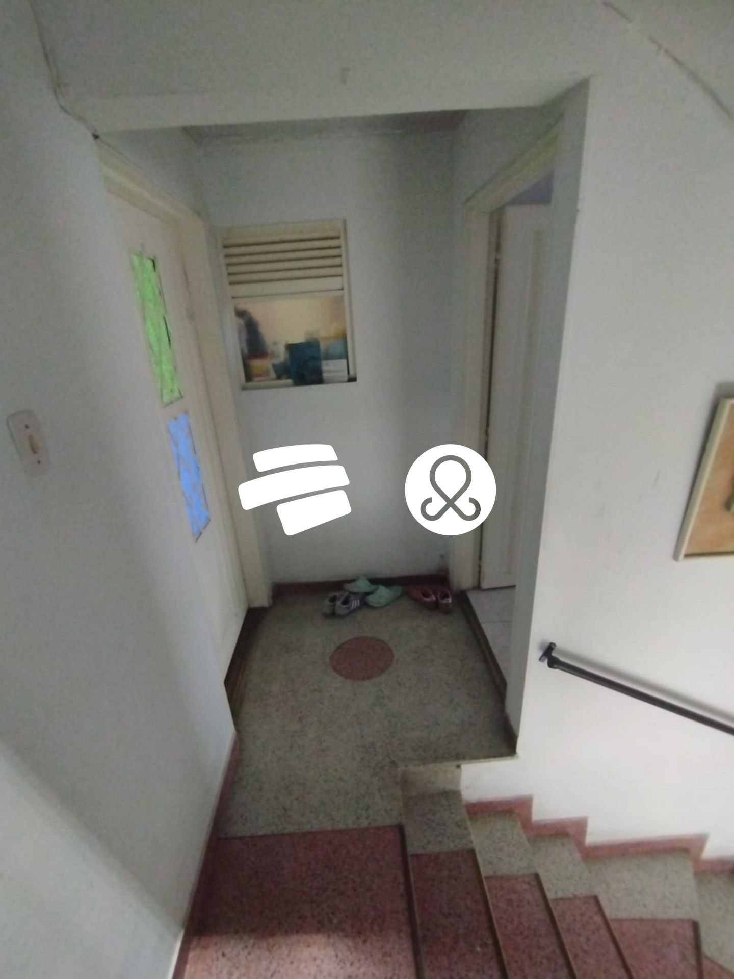 Casa en venta en San Francisco, Bogotá · foto 7 de 24