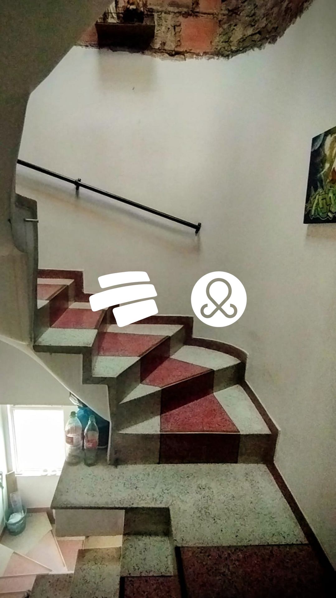 Casa en venta en San Francisco, Bogotá · foto 8 de 24