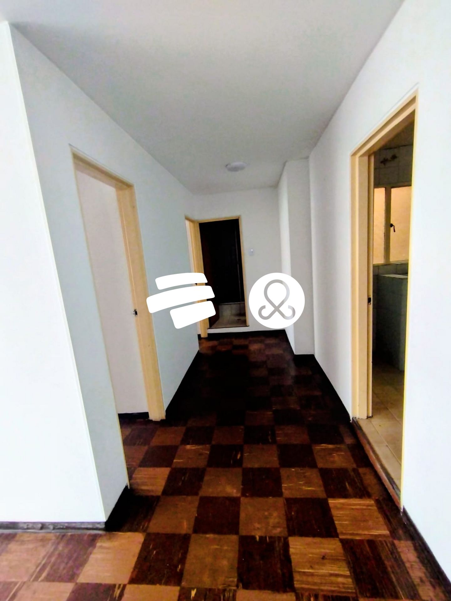 Casa en venta en San Francisco, Bogotá · foto 9 de 24