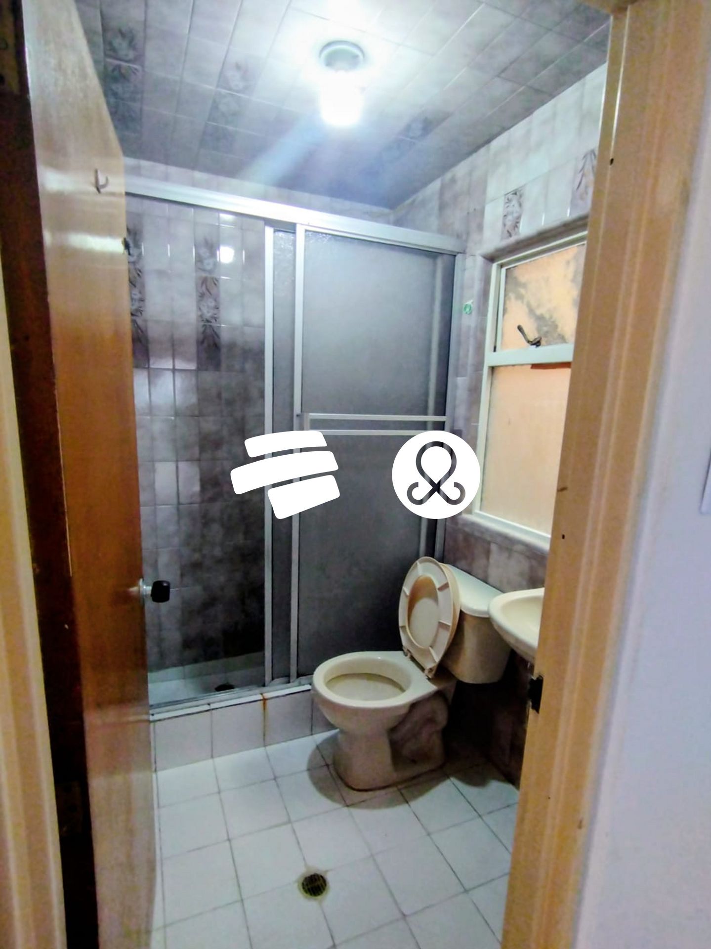 Casa en venta en San Francisco, Bogotá · foto 10 de 24