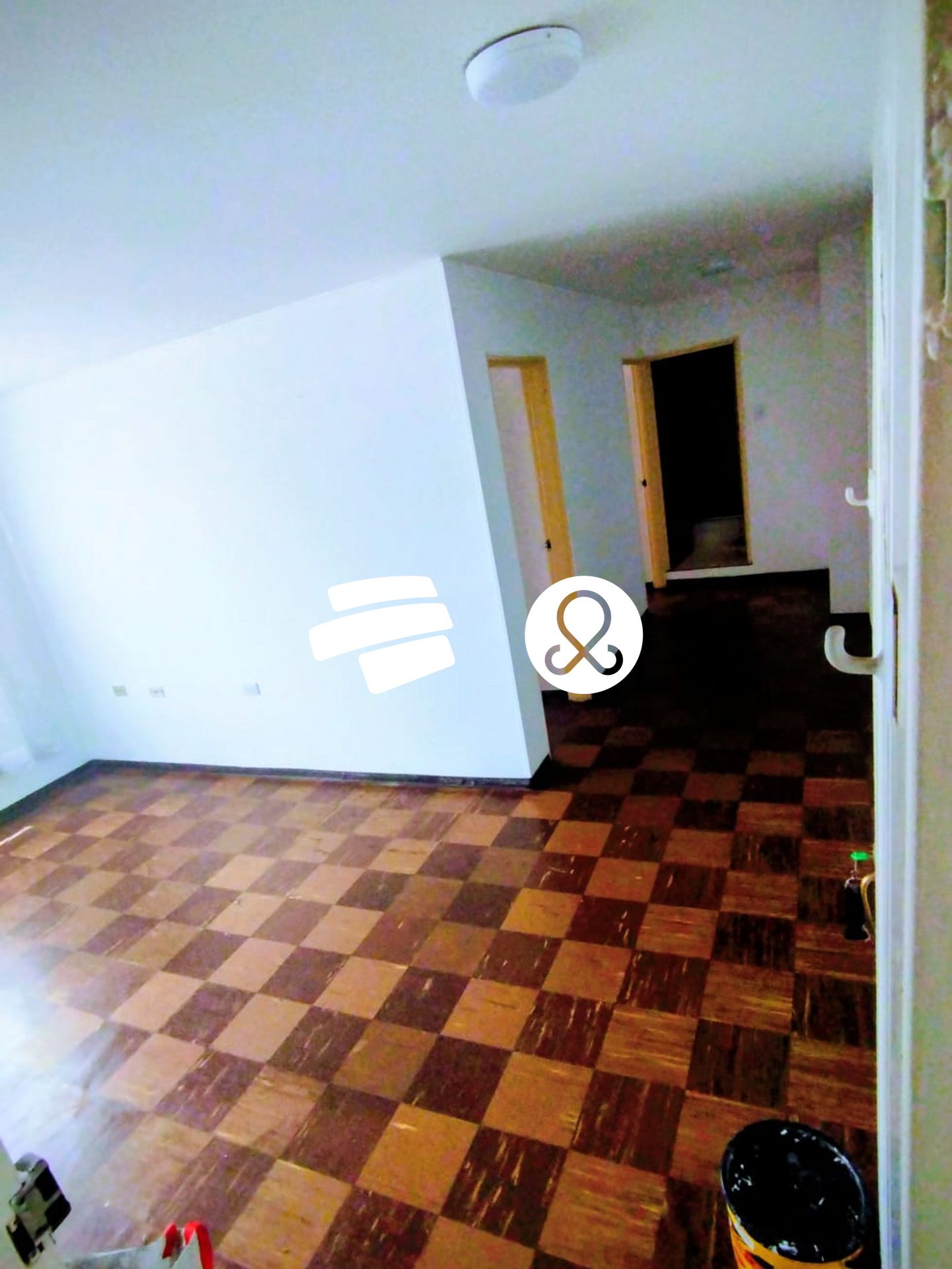 Casa en venta en San Francisco, Bogotá · foto 11 de 24