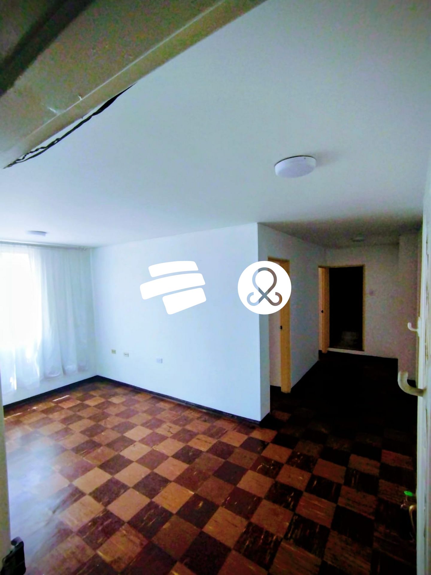Casa en venta en San Francisco, Bogotá · foto 12 de 24