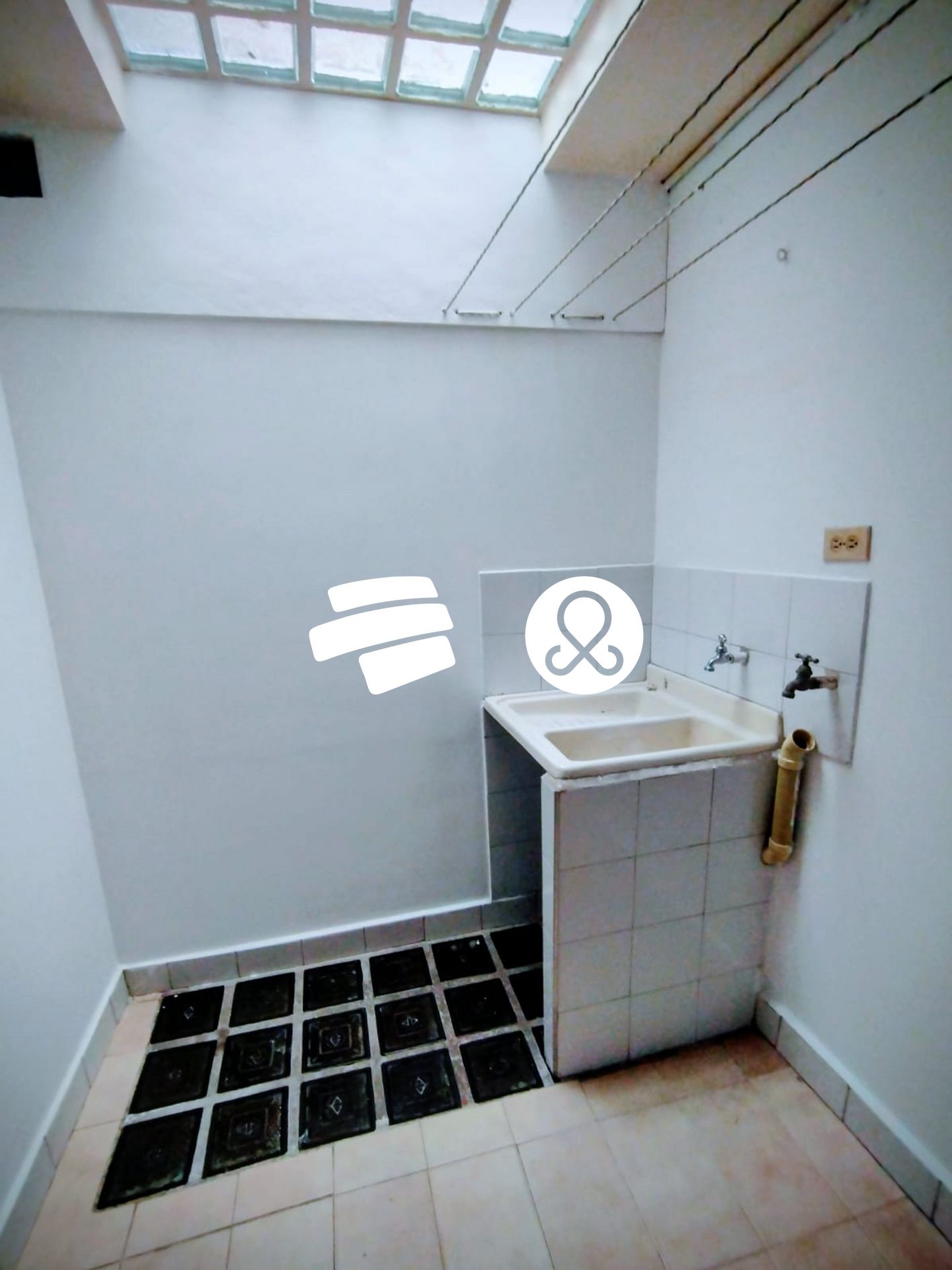 Casa en venta en San Francisco, Bogotá · foto 13 de 24