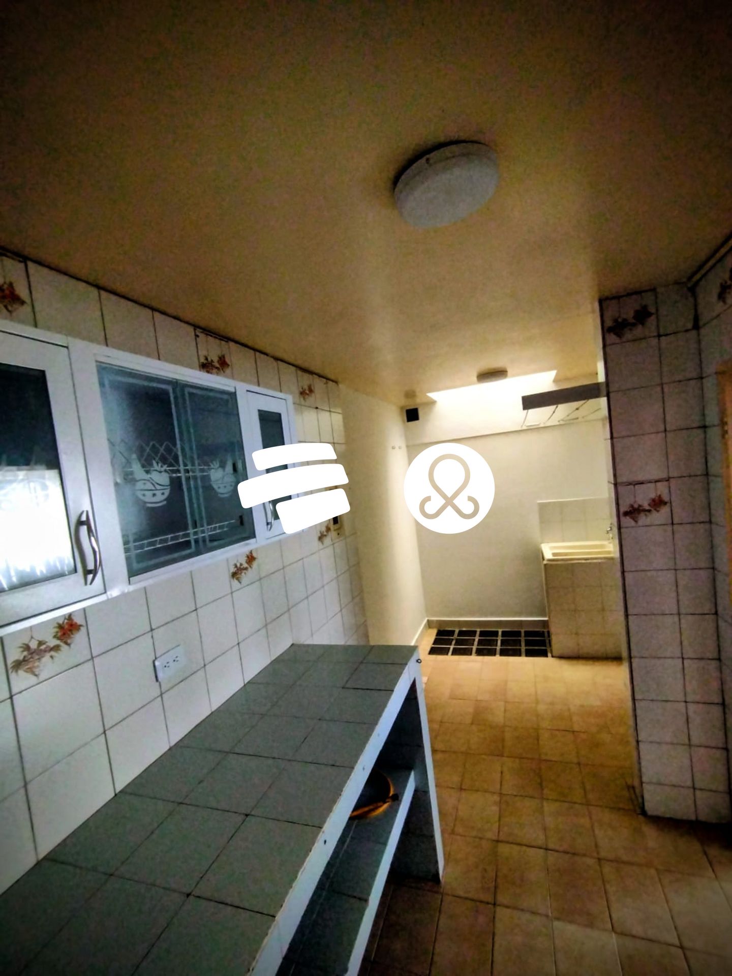 Casa en venta en San Francisco, Bogotá · foto 14 de 24