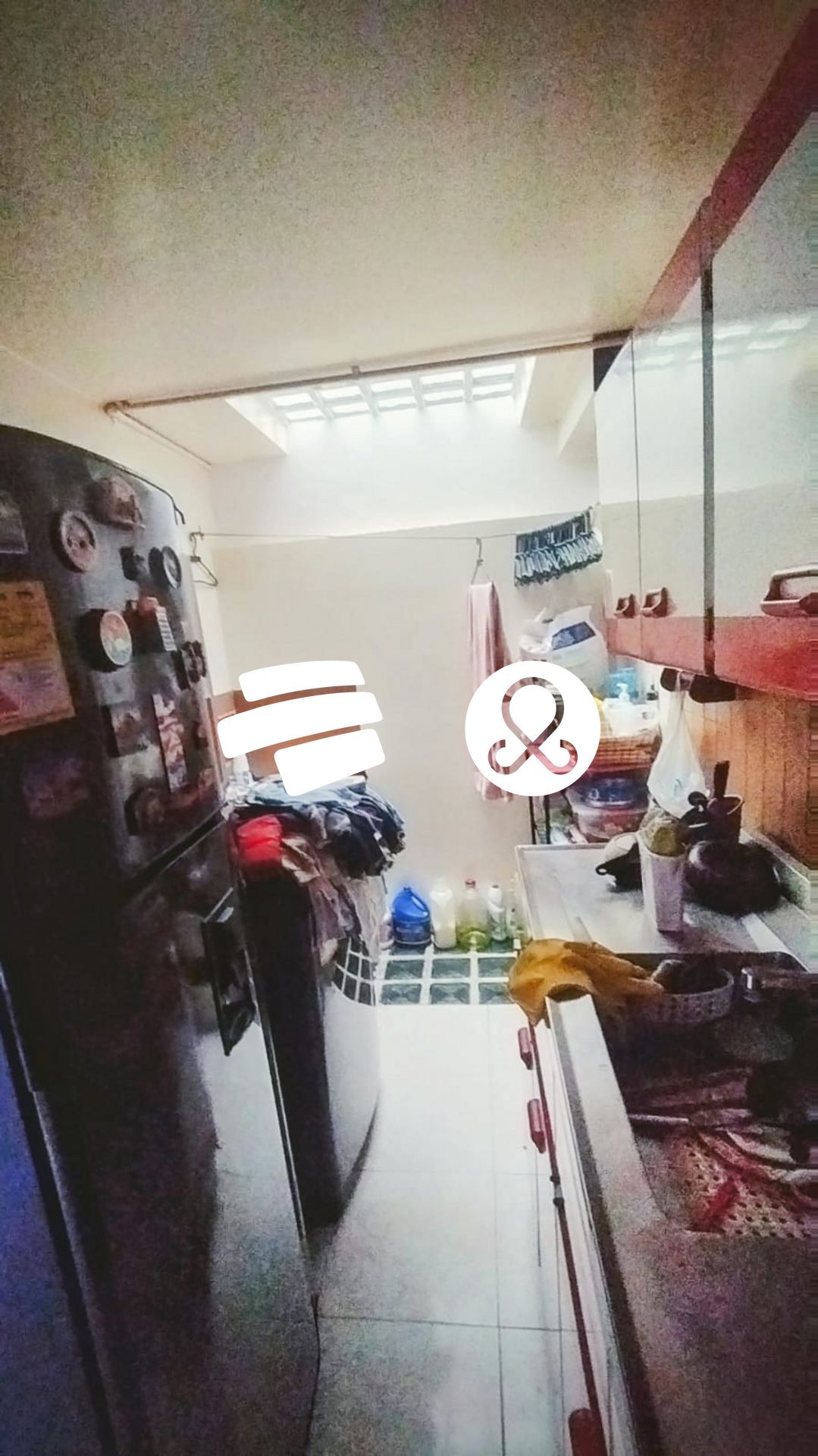 Casa en venta en San Francisco, Bogotá · foto 15 de 24