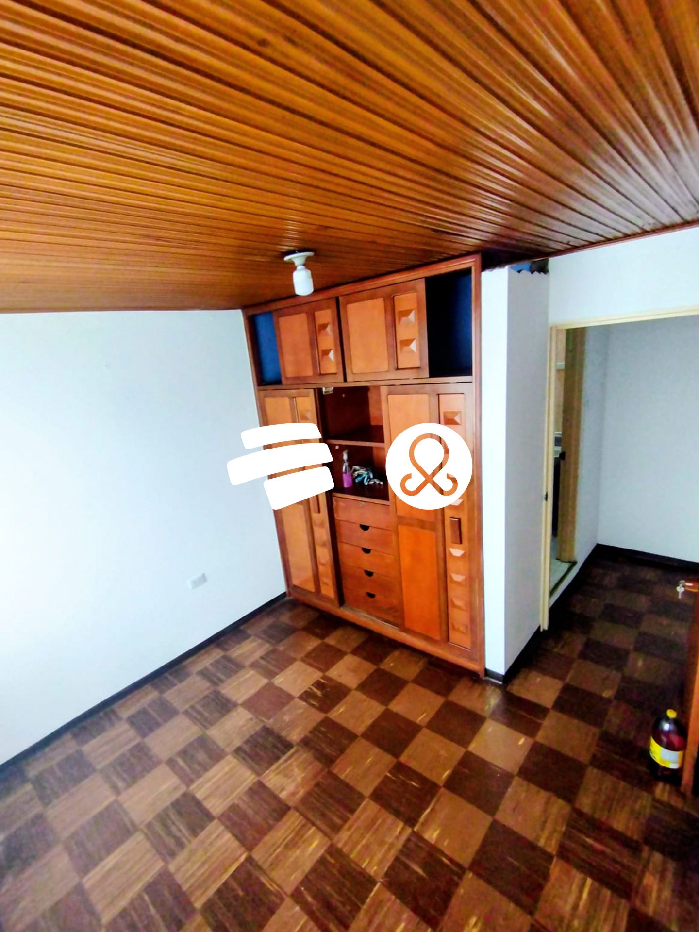 Casa en venta en San Francisco, Bogotá · foto 21 de 24
