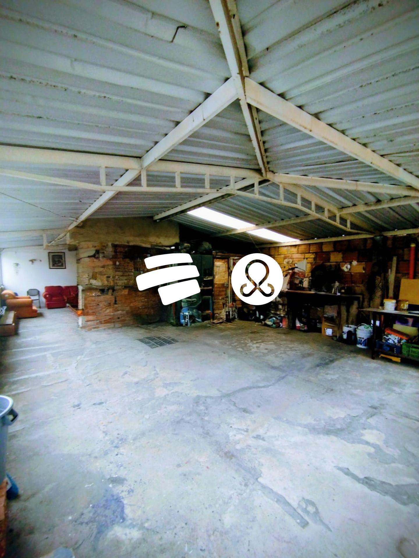 Casa en venta en San Francisco, Bogotá · foto 23 de 24