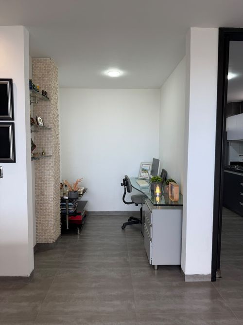 Apartamento de 3 alcobas en venta en Ub. Pinar Del Rio, Los Patios, 123 m² · foto 5 de 12
