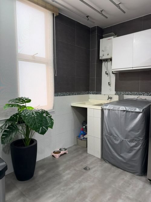 Apartamento de 3 alcobas en venta en Ub. Pinar Del Rio, Los Patios, 123 m² · foto 6 de 12