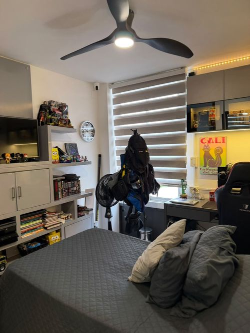 Apartamento de 3 alcobas en venta en Ub. Pinar Del Rio, Los Patios, 123 m² · foto 7 de 12