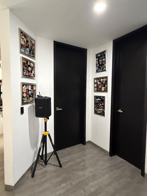 Apartamento de 3 alcobas en venta en Ub. Pinar Del Rio, Los Patios, 123 m² · foto 12 de 12