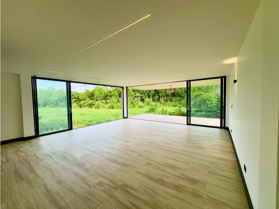 Casa en venta en Cerritos, Pereira · foto 7 de 24