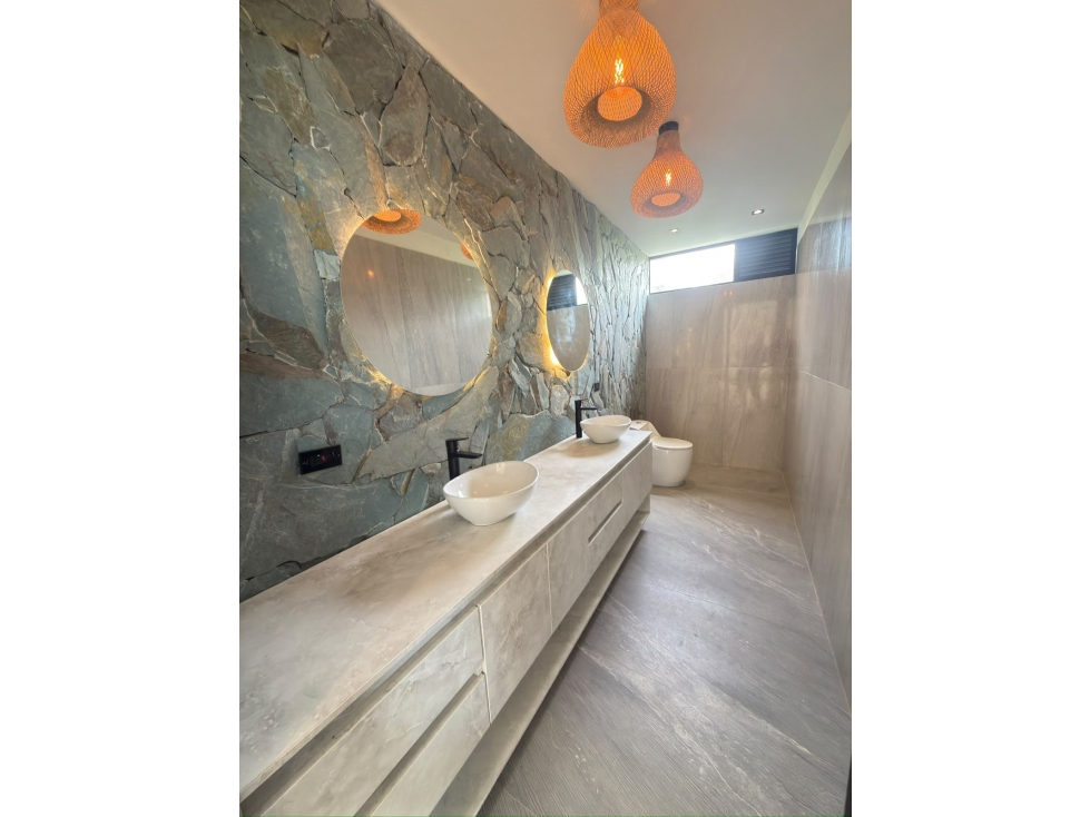Casa en venta en Cerritos, Pereira · foto 19 de 24