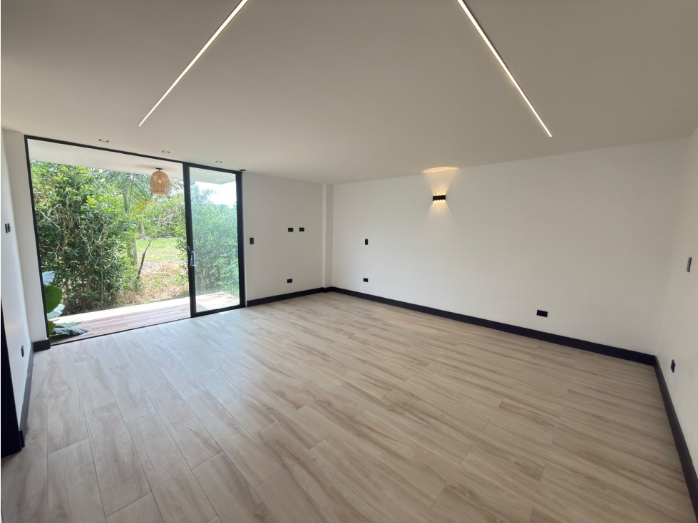Casa en venta en Cerritos, Pereira · foto 20 de 24