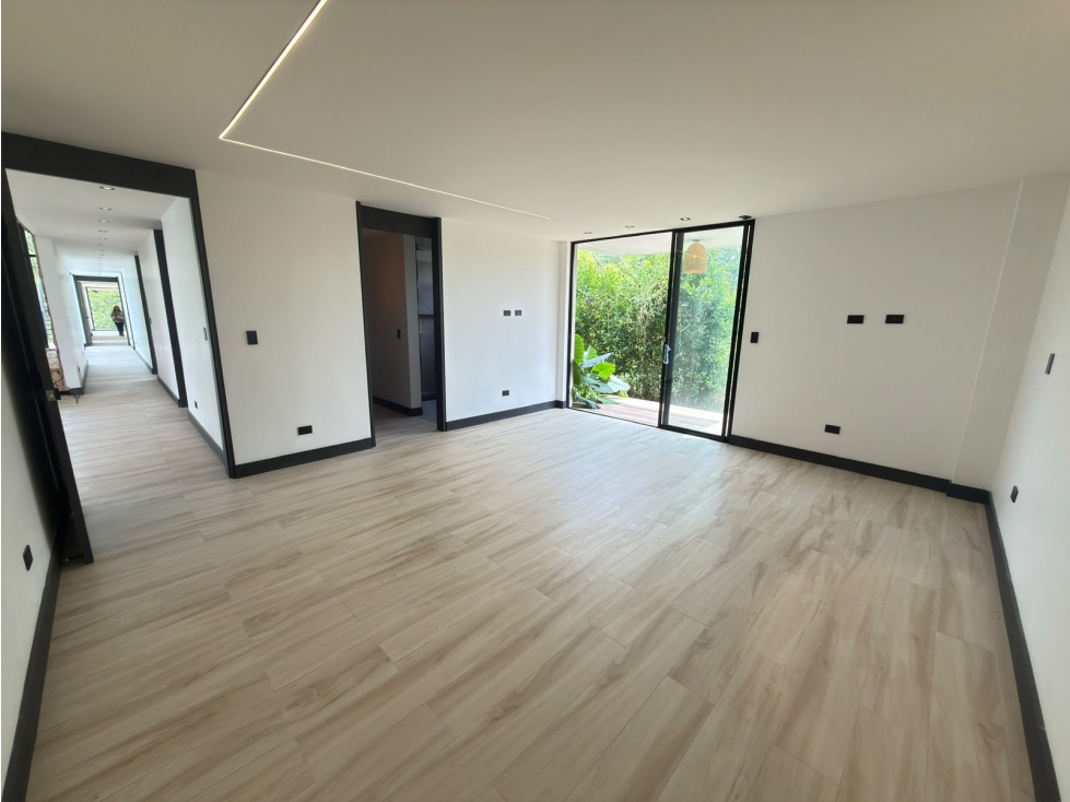 Casa en venta en Cerritos, Pereira · foto 21 de 24