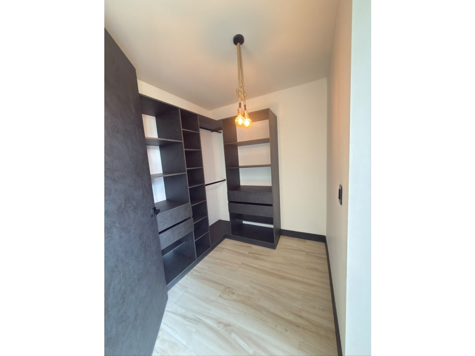 Casa en venta en Cerritos, Pereira · foto 22 de 24