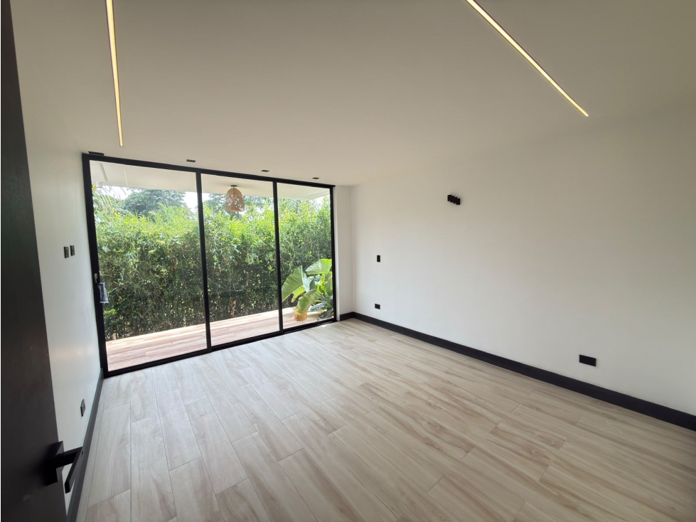 Casa en venta en Cerritos, Pereira · foto 23 de 24