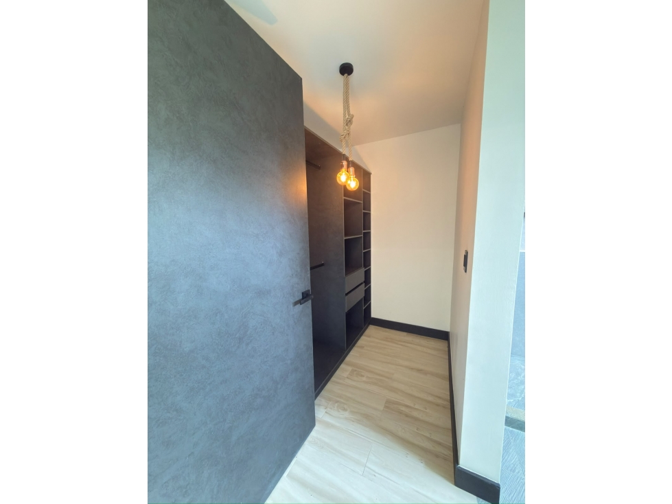 Casa en venta en Cerritos, Pereira · foto 24 de 24