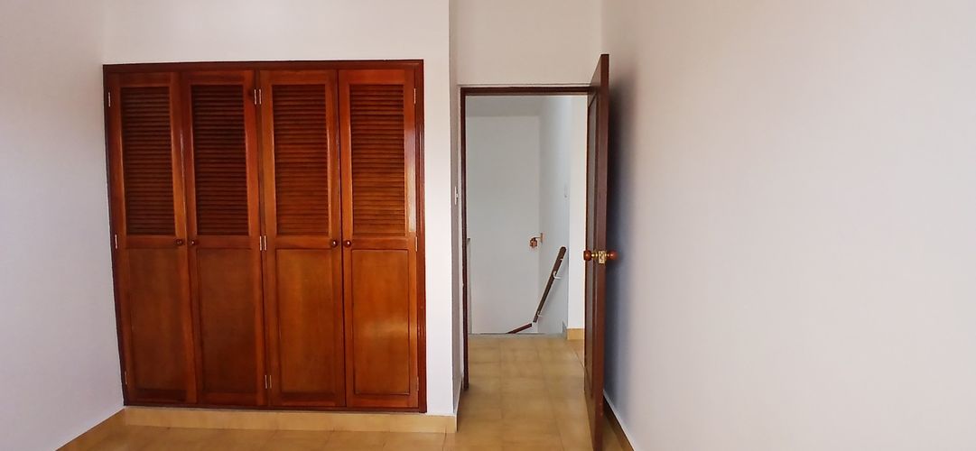 Casa de 5 alcobas en venta en Cañaveral, Floridablanca, 240 m² · foto 7 de 16
