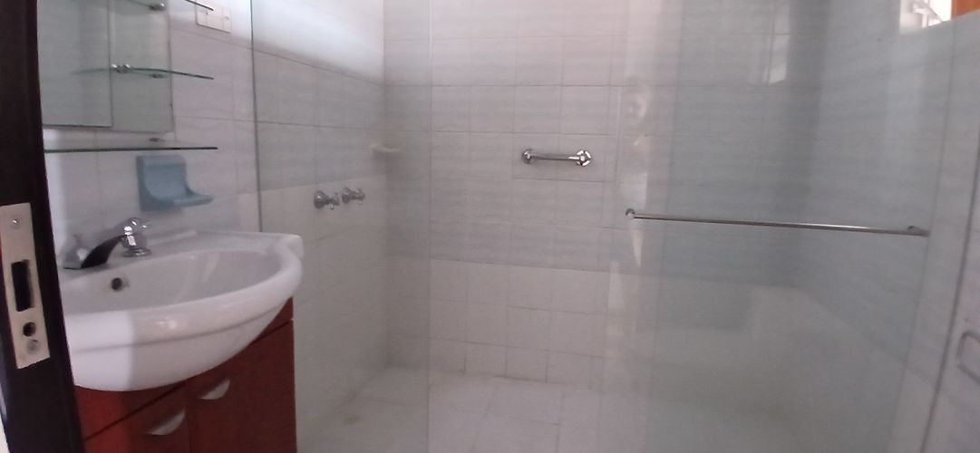Casa de 5 alcobas en venta en Cañaveral, Floridablanca, 240 m² · foto 14 de 16