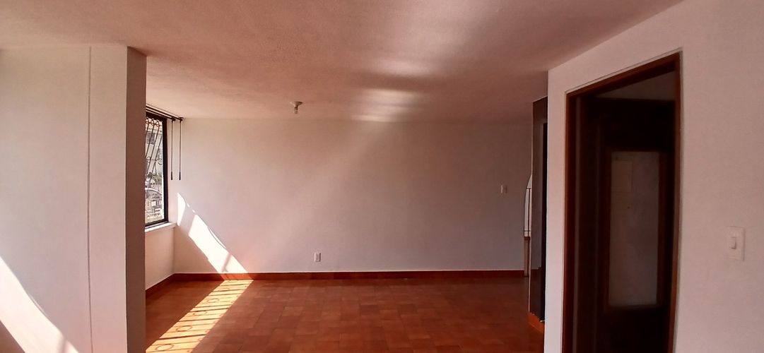 Casa de 5 alcobas en venta en Cañaveral, Floridablanca, 240 m² · foto 6 de 16