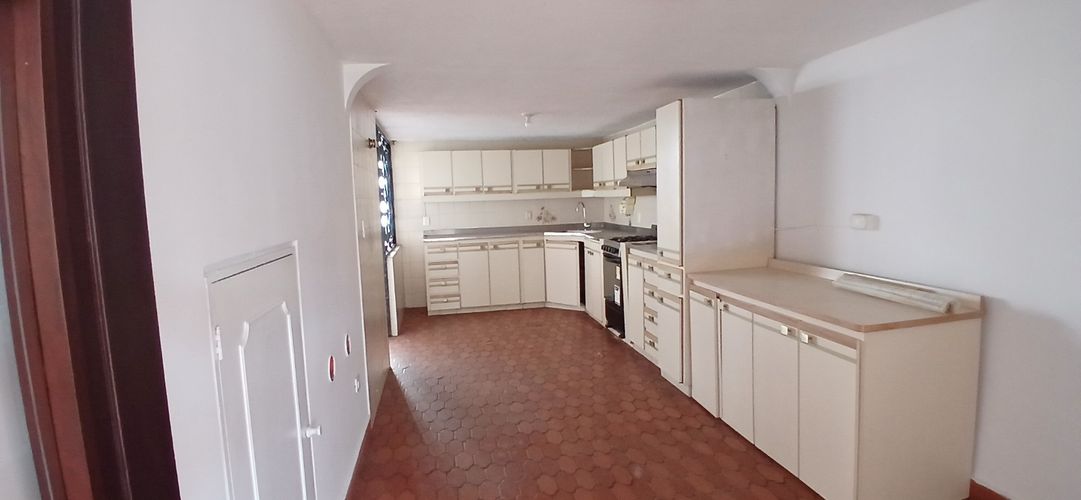 Casa de 5 alcobas en venta en Cañaveral, Floridablanca, 240 m² · foto 8 de 16