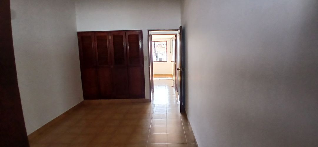 Casa de 5 alcobas en venta en Cañaveral, Floridablanca, 240 m² · foto 10 de 16