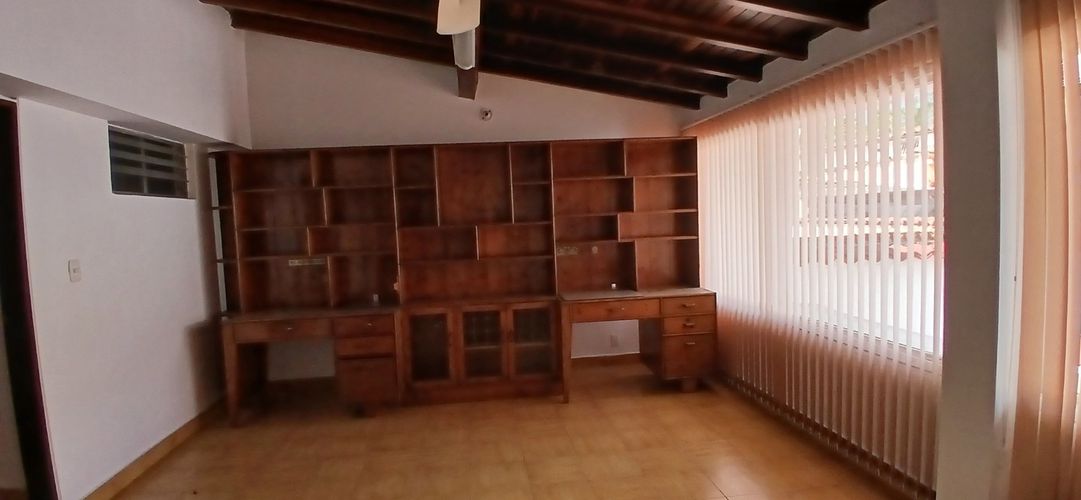 Casa de 5 alcobas en venta en Cañaveral, Floridablanca, 240 m² · foto 11 de 16