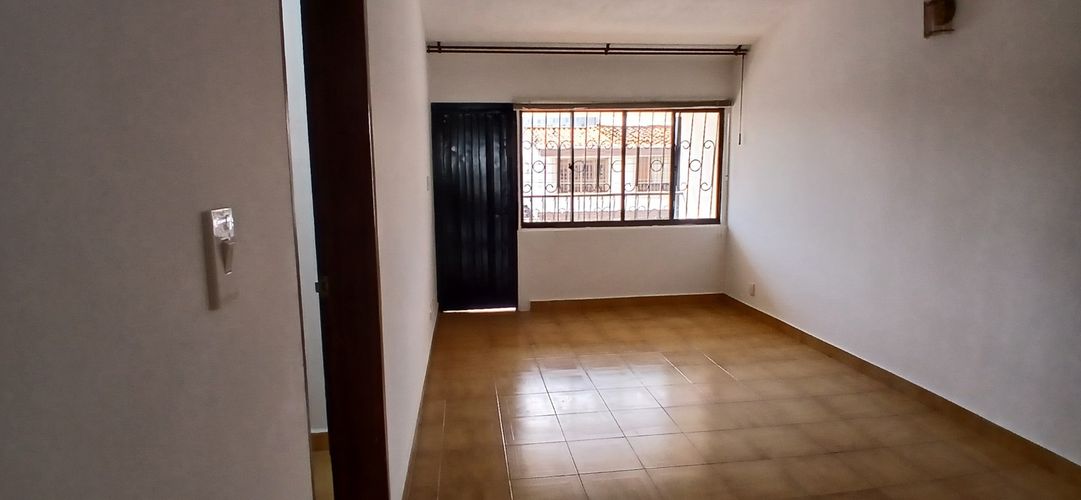Casa de 5 alcobas en venta en Cañaveral, Floridablanca, 240 m² · foto 15 de 16