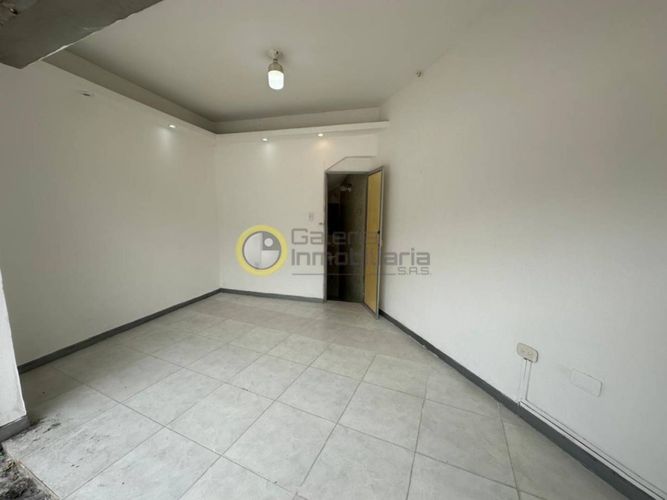 Local en arriendo en Universidad, Bucaramanga, 15 m² · foto 3 de 8