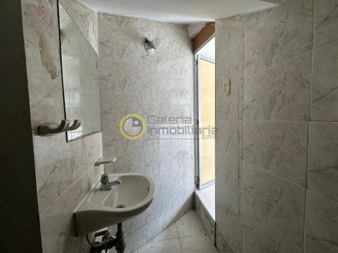 Local en arriendo en Universidad, Bucaramanga, 15 m² · foto 4 de 8