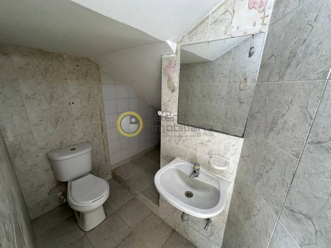 Local en arriendo en Universidad, Bucaramanga, 15 m² · foto 5 de 8