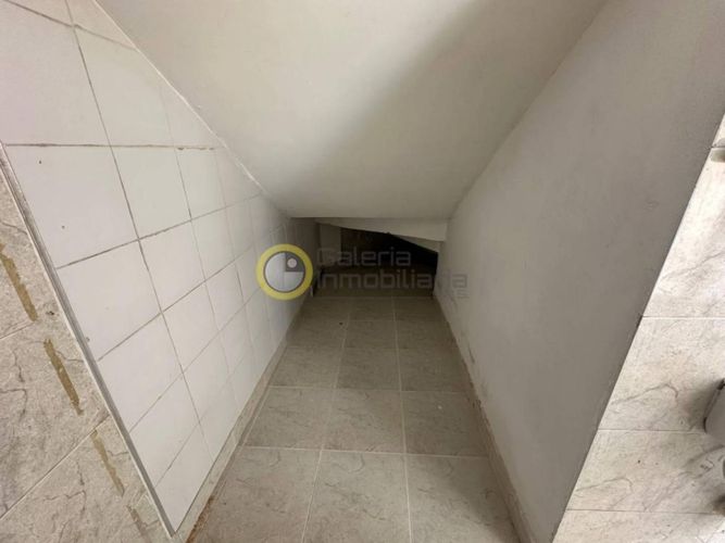 Local en arriendo en Universidad, Bucaramanga, 15 m² · foto 6 de 8