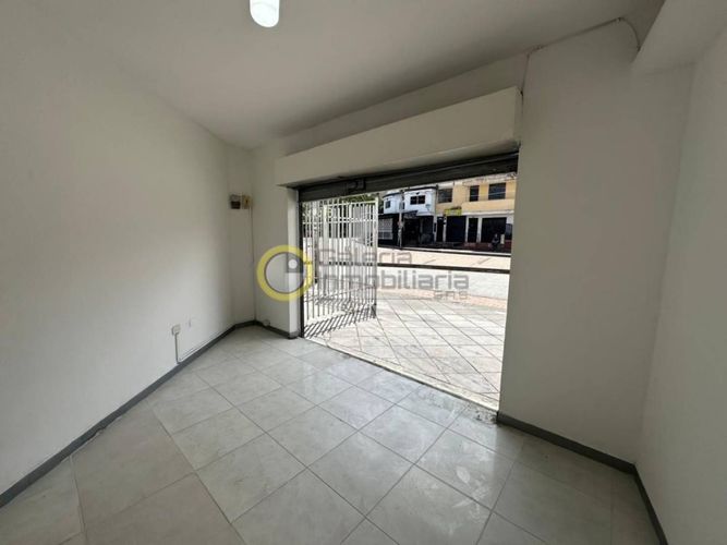 Local en arriendo en Universidad, Bucaramanga, 15 m² · foto 7 de 8