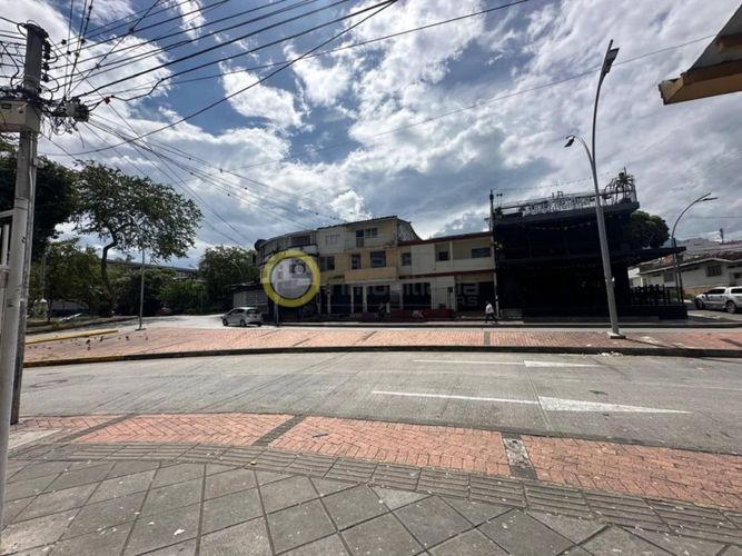 Local en arriendo en Universidad, Bucaramanga, 15 m² · foto 8 de 8