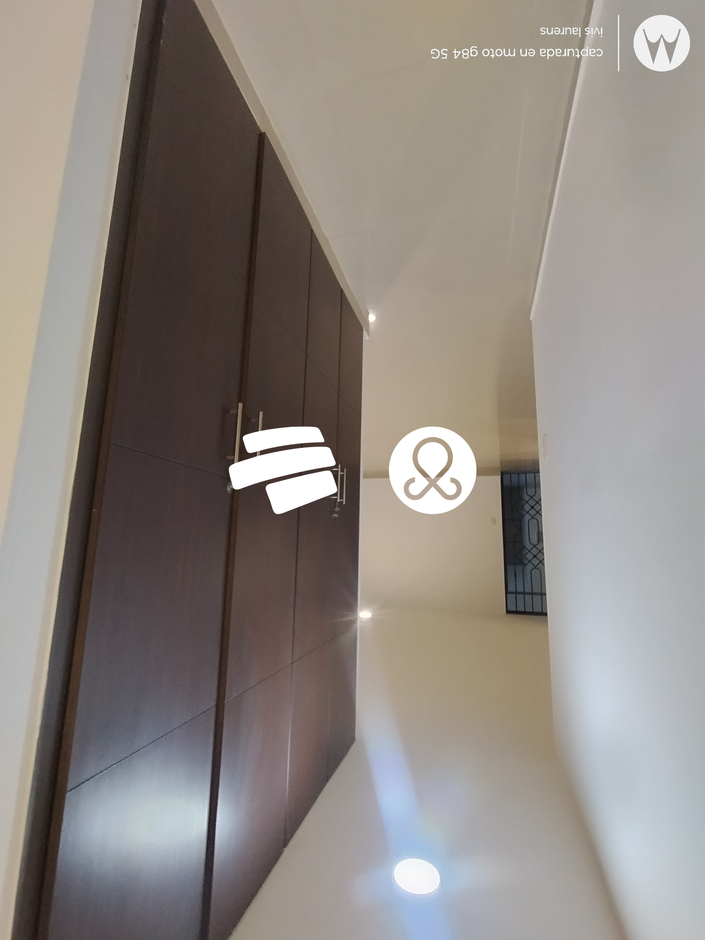 Apartamento en venta en Conjunto Residencial Villa Campestre, Barranquilla · foto 3 de 13