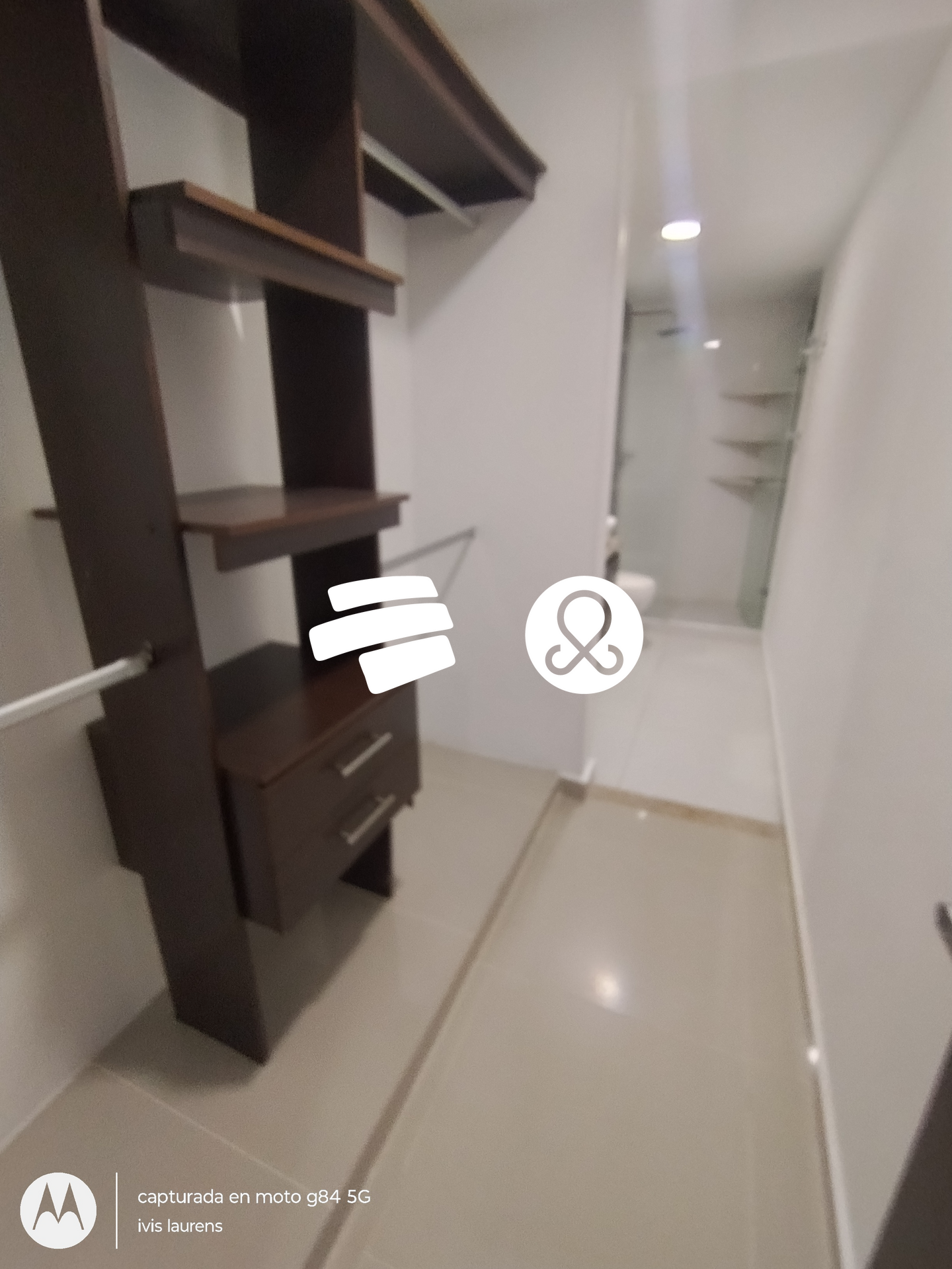 Apartamento en venta en Conjunto Residencial Villa Campestre, Barranquilla · foto 4 de 13