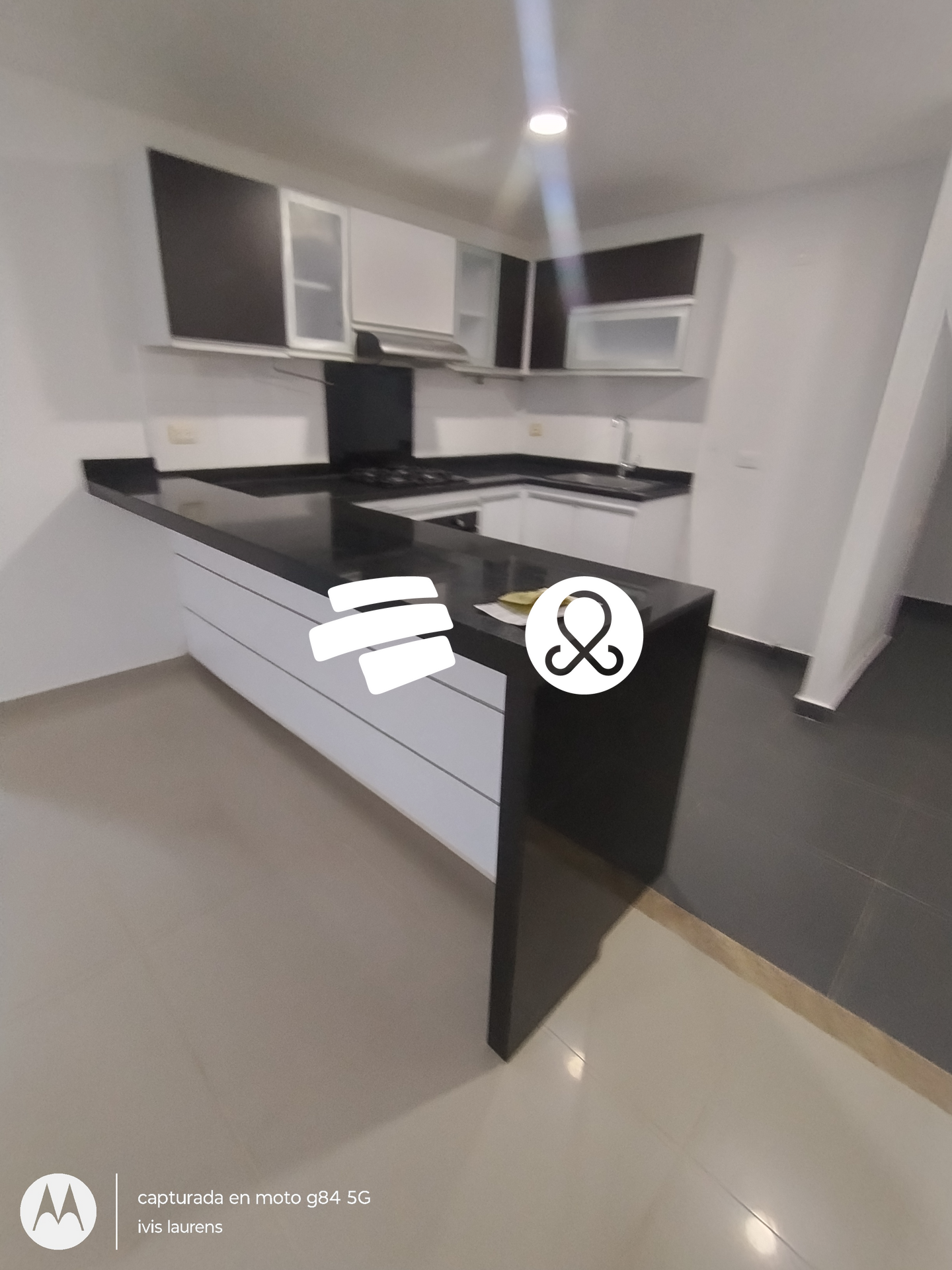 Apartamento en venta en Conjunto Residencial Villa Campestre, Barranquilla · foto 6 de 13
