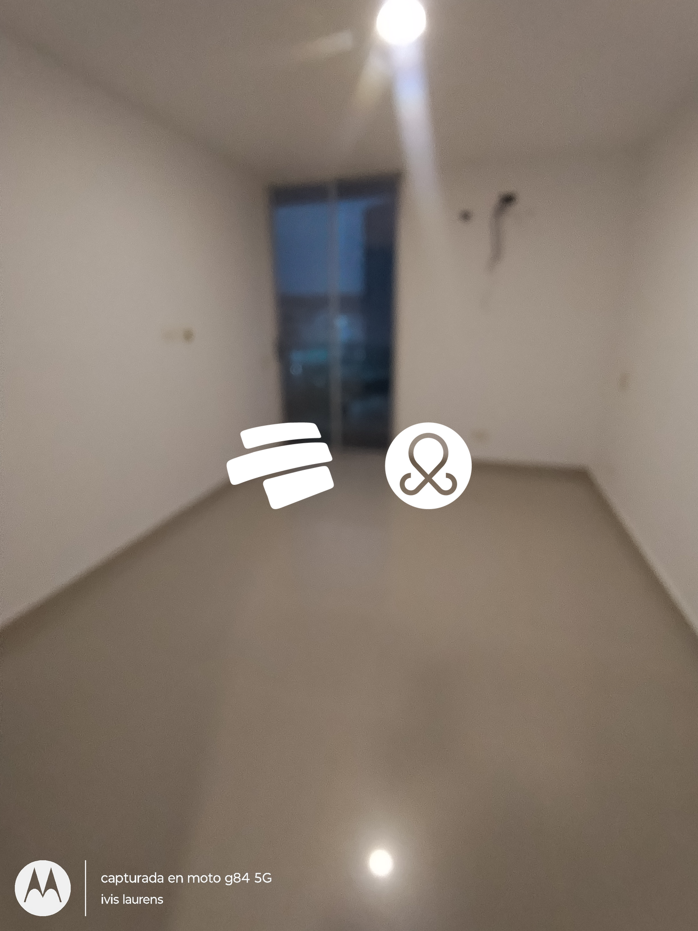 Apartamento en venta en Conjunto Residencial Villa Campestre, Barranquilla · foto 7 de 13