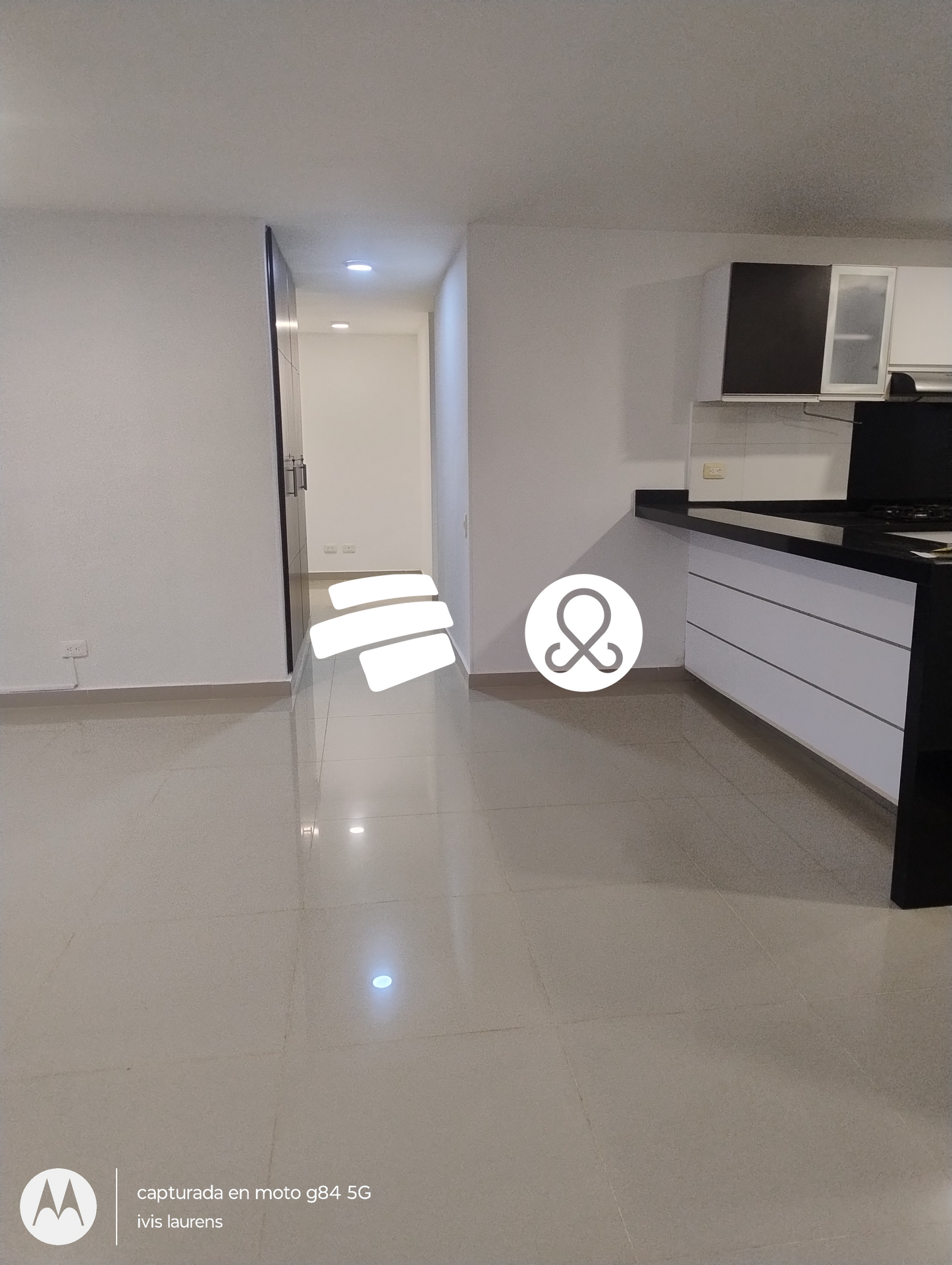 Apartamento en venta en Conjunto Residencial Villa Campestre, Barranquilla · foto 10 de 13