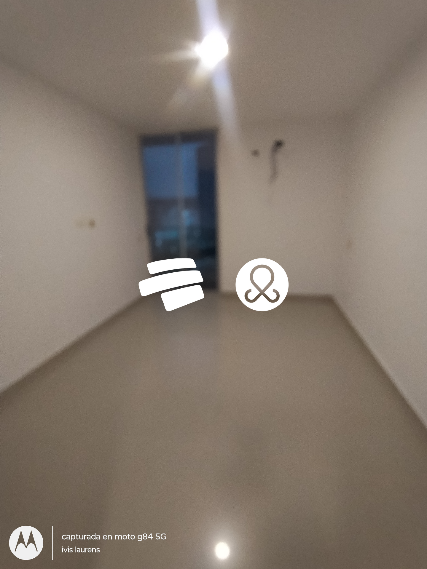 Apartamento en venta en Conjunto Residencial Villa Campestre, Barranquilla · foto 11 de 13